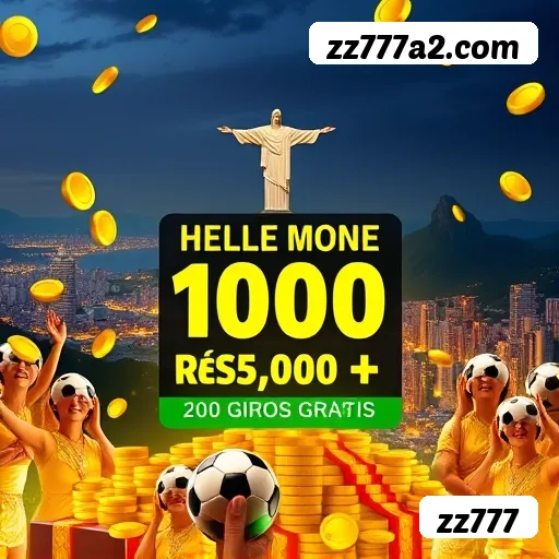 Slots no app zz777 mobile