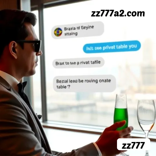 App zz777 apostas esportivas mobile