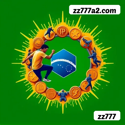 Dúvidas frequentes sobre apostas esportivas na zz777