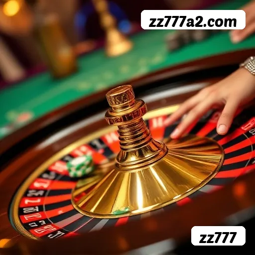 Apostas futebol ao vivo zz777 - odds competitivas