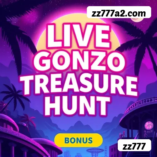 zz777 slots no app