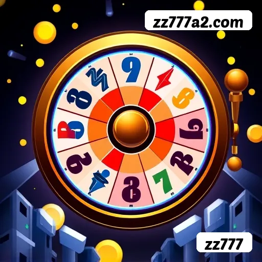 Aviator - Crash game popular na zz777