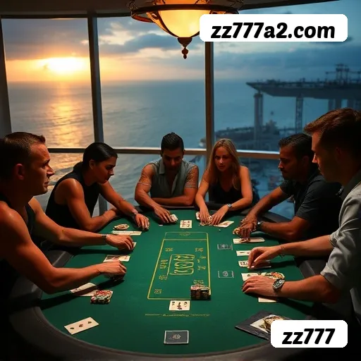 Perguntas sobre login na zz777