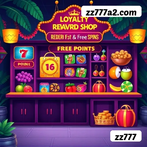 Checklist para avaliar a plataforma zz777