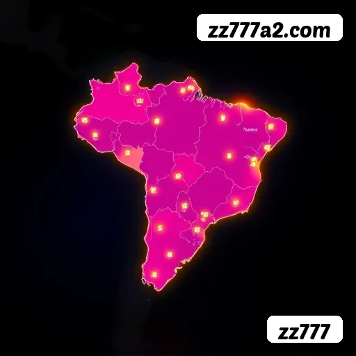 Segurança zz777 SSL