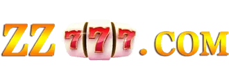 Logo da zz777