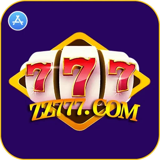 App zz777 para Android e iOS - download grátis