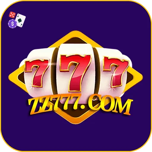 Cassino zz777 - mesas ao vivo e jogos