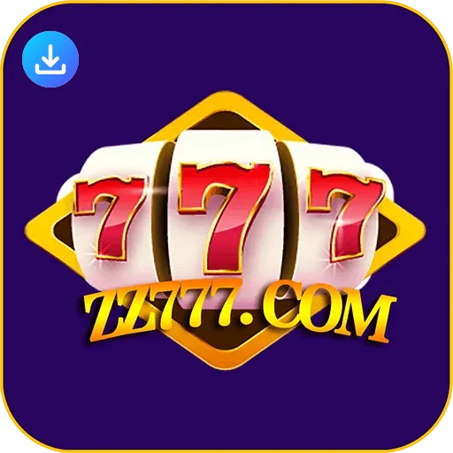 Download app zz777 Android iOS