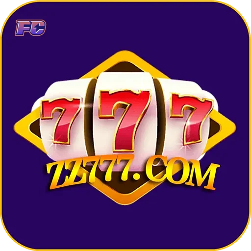 Logo da zz777
