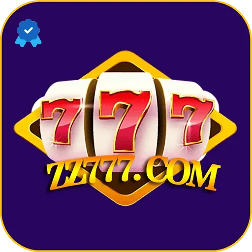 Plataforma zz777 - cassino e apostas