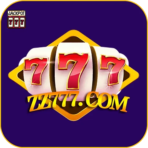 Slots zz777 - Sweet Bonanza e caça-níqueis populares