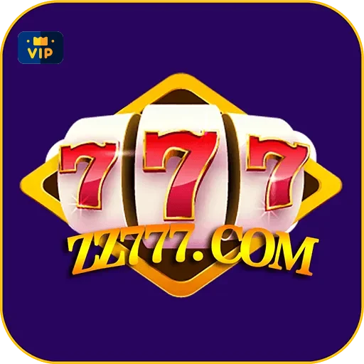 Programa VIP zz777 - benefícios exclusivos