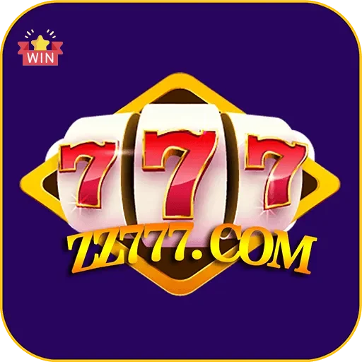 Ganhar e sacar na zz777